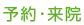 �\��E���@