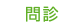 ��f