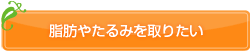 �܂Ԃ��̐������肽��