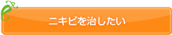 �j�L�r����������