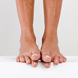 ���̂��Y�݂����k�������B