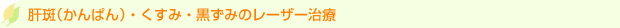 �V�~��背�[�U�[����