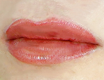 _NjbN̔A[gCN