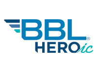BBL HEROicS