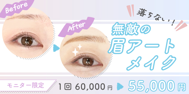 A[gCNVK艿i