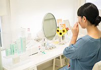 ����p�X�L���P�A�C���[�W